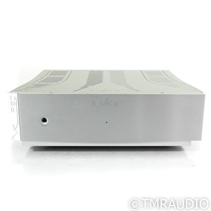 Balanced Audio Technology VK-P80 Tube Phono Preamplifier