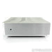 Balanced Audio Technology VK-P80 Tube Phono Preamplifier