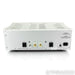 Balanced Audio Technology VK-P80 Tube Phono Preamplifier