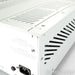 Balanced Audio Technology VK-P80 Tube Phono Preamplifier