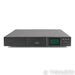 Naim Acoustics ND5-XS Wireless Music Streamer