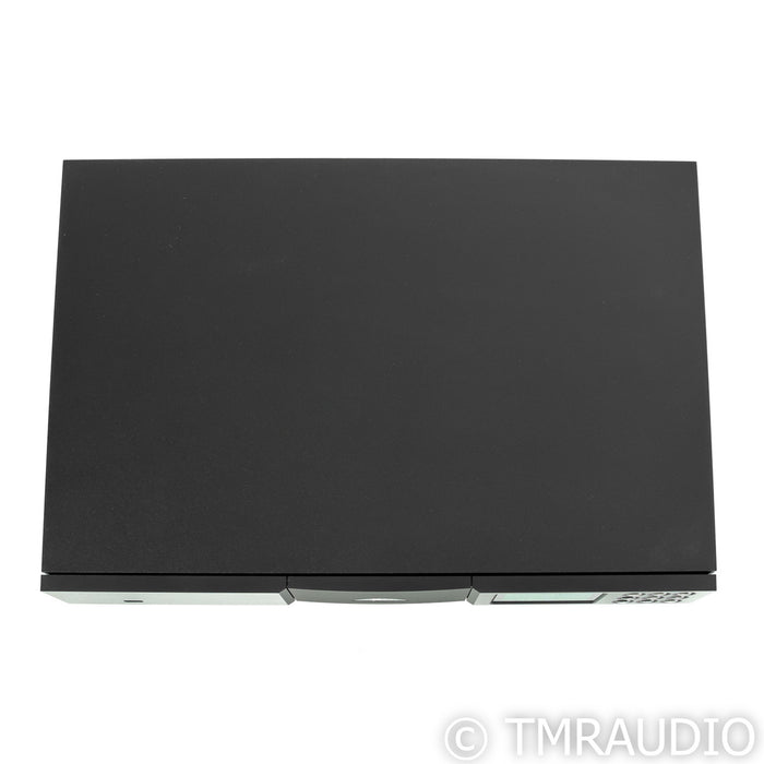 Naim Acoustics ND5-XS Wireless Music Streamer