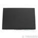 Naim Acoustics ND5-XS Wireless Music Streamer