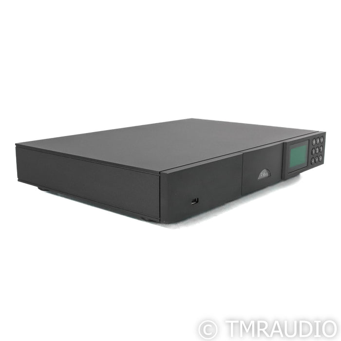Naim Acoustics ND5-XS Wireless Music Streamer