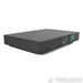 Naim Acoustics ND5-XS Wireless Music Streamer