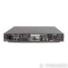 Naim Acoustics ND5-XS Wireless Music Streamer
