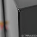 Verity Audio Amadis S Floorstanding Speakers; Piano Black Pair