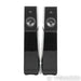 Verity Audio Amadis S Floorstanding Speakers; Piano Black Pair