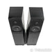 Verity Audio Amadis S Floorstanding Speakers; Piano Black Pair