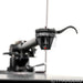 Rega Planar 6 Belt Drive Turntable; Ania MC Cartridge