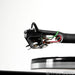Rega Planar 6 Belt Drive Turntable; Ania MC Cartridge