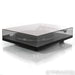 Rega Planar 6 Belt Drive Turntable; Ania MC Cartridge