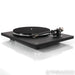 Rega Planar 6 Belt Drive Turntable; Ania MC Cartridge