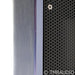 Manley Laboratories Chinook MM & MC Phono Preamplifier