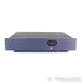 Manley Laboratories Chinook MM & MC Phono Preamplifier