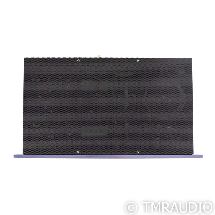 Manley Laboratories Chinook MM & MC Phono Preamplifier