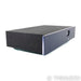 Manley Laboratories Chinook MM & MC Phono Preamplifier