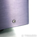 Manley Laboratories Chinook MM & MC Phono Preamplifier