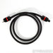 Shunyata Research Delta NR V2 Power Cable; 1.75m AC Cord