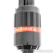 Shunyata Research Delta NR V2 Power Cable; 1.75m AC Cord