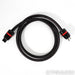 Shunyata Research Delta NR V2 Power Cable; 1.75m AC Cord