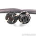 Shunyata Research Delta NR V2 Power Cable; 1.75m AC Cord