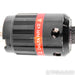 Shunyata Research Delta NR V2 Power Cable; 1.75m AC Cord
