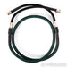 Stereolab TRON BNC Digital Coaxial Cable; Single 1.23m Interconnect
