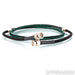 Stereolab TRON BNC Digital Coaxial Cable; Single 1.23m Interconnect