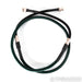 Stereolab TRON BNC Digital Coaxial Cable; Single 1.23m Interconnect