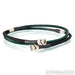 Stereolab TRON BNC Digital Coaxial Cable; Single 1.23m Interconnect