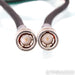 Stereolab TRON BNC Digital Coaxial Cable; Single 1.23m Interconnect