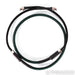 Stereolab TRON BNC Digital Coaxial Cable; Single 1.23m Interconnect