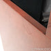 Larsen 6.2 Floorstanding Speakers; Red Wine Pair