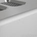 Luxman M-700u Stereo Power Amplifier