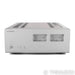 Luxman M-700u Stereo Power Amplifier