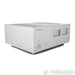 Luxman M-700u Stereo Power Amplifier