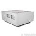 Luxman M-700u Stereo Power Amplifier