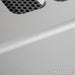 Luxman M-700u Stereo Power Amplifier