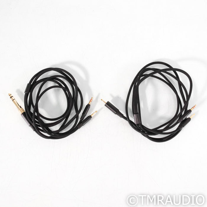 Beyerdynamic x Astell&kern AK T1P Closed Back Headphones