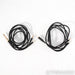 Beyerdynamic x Astell&kern AK T1P Closed Back Headphones