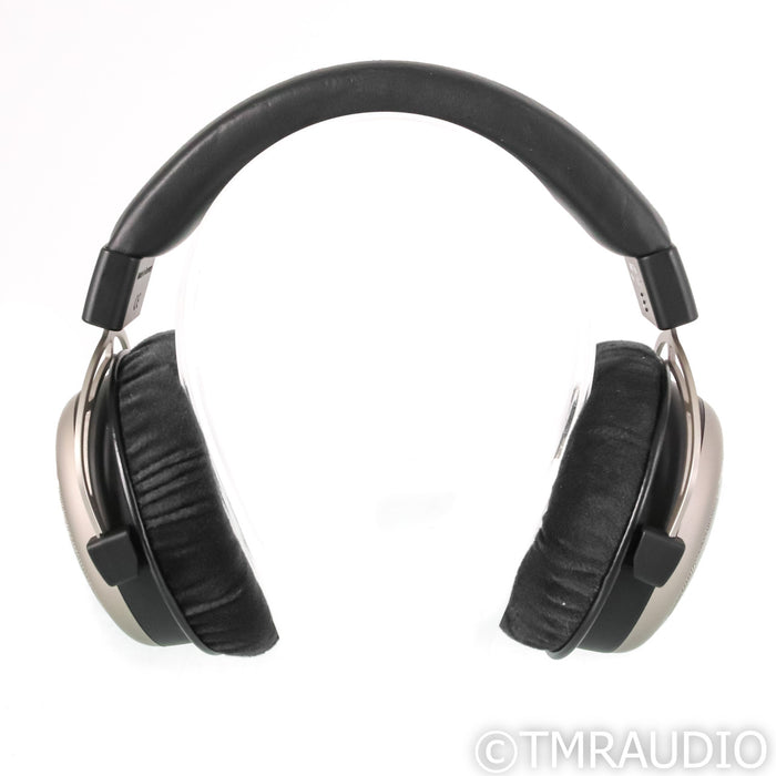Beyerdynamic x Astell&kern AK T1P Closed Back Headphones
