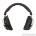 Beyerdynamic x Astell&kern AK T1P Closed Back Headphones