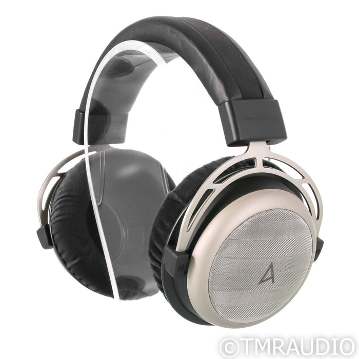 Beyerdynamic x Astell&kern AK T1P Closed Back Headphones