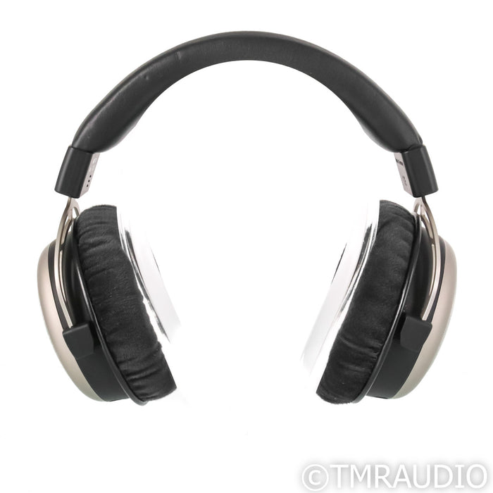 Beyerdynamic x Astell&kern AK T1P Closed Back Headphones