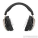 Beyerdynamic x Astell&kern AK T1P Closed Back Headphones