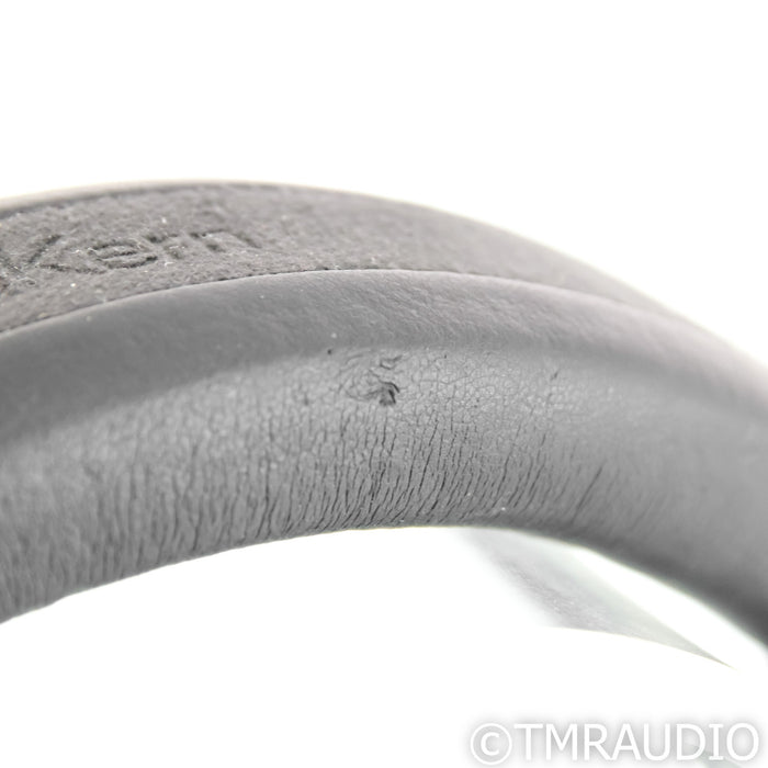 Beyerdynamic x Astell&kern AK T1P Closed Back Headphones