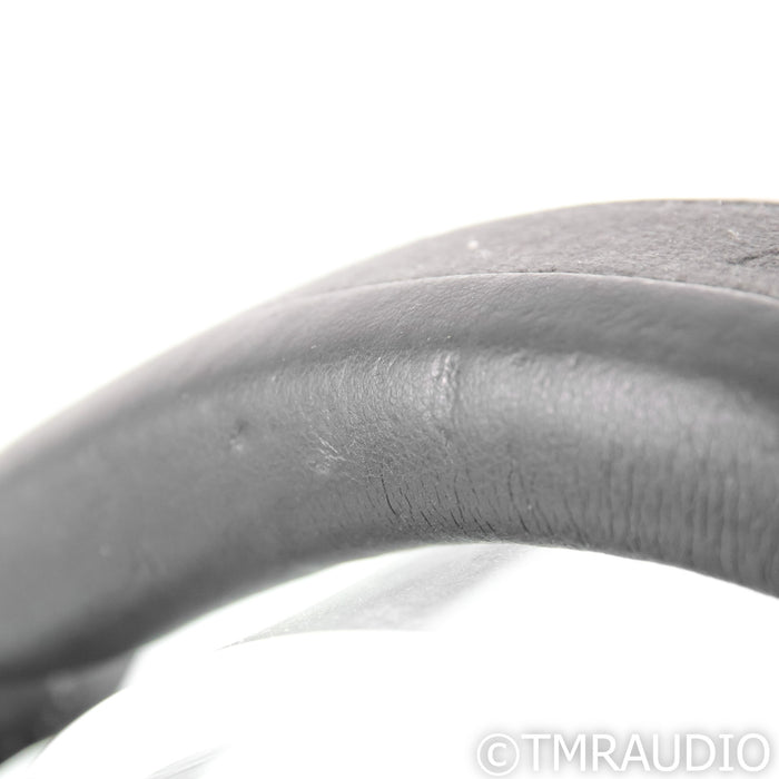 Beyerdynamic x Astell&kern AK T1P Closed Back Headphones