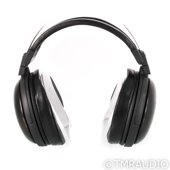 Audio Technica ATH-AWKT Kokutan Closed Back Headphones