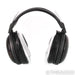 Audio Technica ATH-AWKT Kokutan Closed Back Headphones